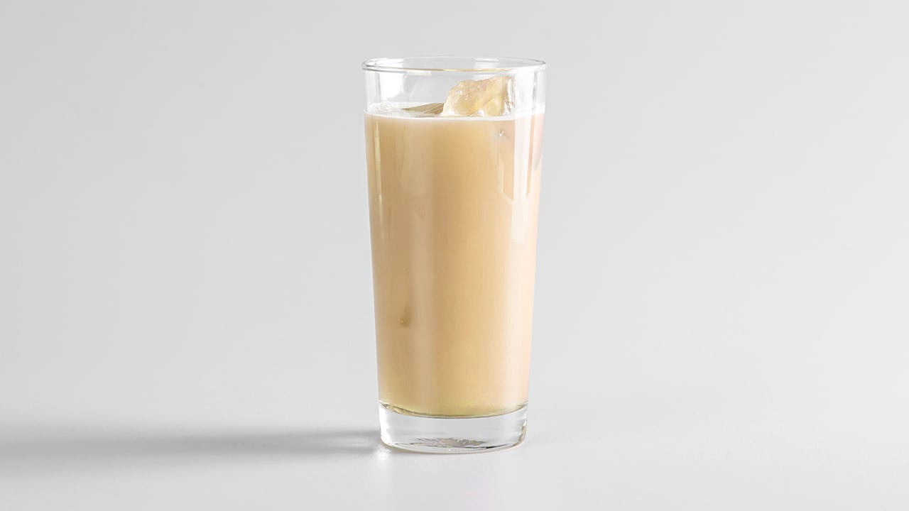 Way Cup · Φωτογραφίες 5